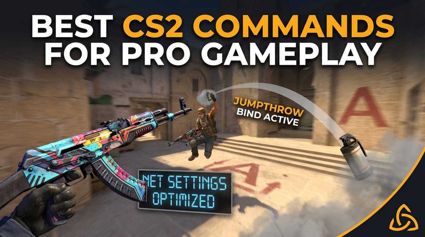 how to use autoexec cs2